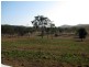 Lot 80 Deep Creek Road, Calliope QLD 4680