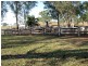 Lot 80 Deep Creek Road, Calliope QLD 4680