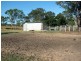 Lot 80 Deep Creek Road, Calliope QLD 4680