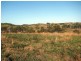 Lot 80 Deep Creek Road, Calliope QLD 4680