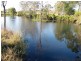 Lot 80 Deep Creek Road, Calliope QLD 4680