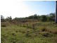 Lot 81 Deep Creek Road, Calliope QLD 4680
