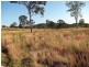 Lot 81 Deep Creek Road, Calliope QLD 4680