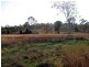Lot 81 Deep Creek Road, Calliope QLD 4680