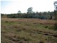 Lot 81 Deep Creek Road, Calliope QLD 4680
