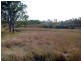 Lot 81 Deep Creek Road, Calliope QLD 4680