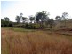 Lot 81 Deep Creek Road, Calliope QLD 4680