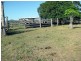 Lot 81 Deep Creek Road, Calliope QLD 4680