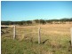 Lot 81 Deep Creek Road, Calliope QLD 4680