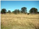 Lot 81 Deep Creek Road, Calliope QLD 4680