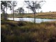 Lot 81 Deep Creek Road, Calliope QLD 4680