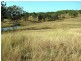 Lot 81 Deep Creek Road, Calliope QLD 4680