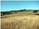 Lot 81 Deep Creek Road, Calliope QLD 4680