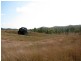 Lot 81 Deep Creek Road, Calliope QLD 4680