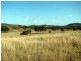 Lot 81 Deep Creek Road, Calliope QLD 4680