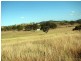 Lot 81 Deep Creek Road, Calliope QLD 4680