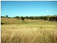 Lot 81 Deep Creek Road, Calliope QLD 4680