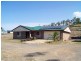 730 Upper Ulam Road, Bajool QLD 4699