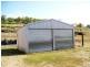 730 Upper Ulam Road, Bajool QLD 4699