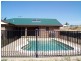 730 Upper Ulam Road, Bajool QLD 4699