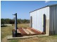 730 Upper Ulam Road, Bajool QLD 4699