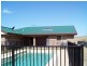 730 Upper Ulam Road, Bajool QLD 4699