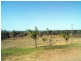 730 Upper Ulam Road, Bajool QLD 4699