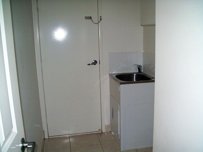 730 Upper Ulam Road, Bajool QLD 4699