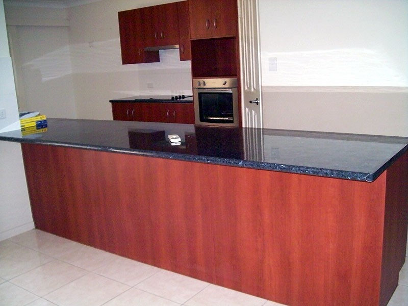 730 Upper Ulam Road, Bajool QLD 4699