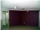 730 Upper Ulam Road, Bajool QLD 4699