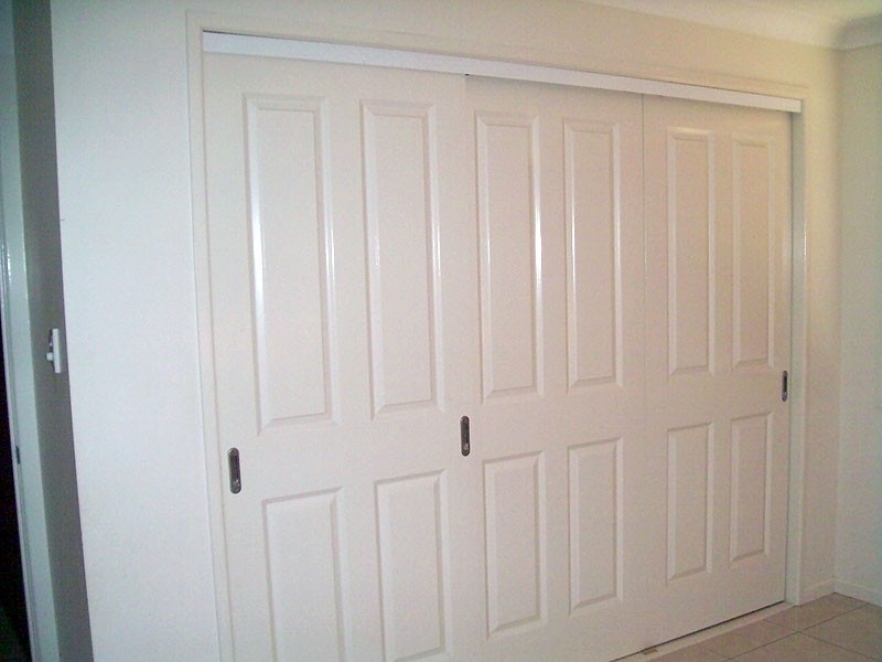 730 Upper Ulam Road, Bajool QLD 4699