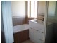 730 Upper Ulam Road, Bajool QLD 4699