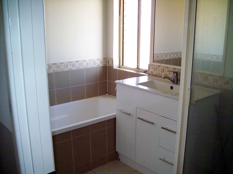 730 Upper Ulam Road, Bajool QLD 4699