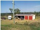 732 Upper Ulam Road, Bajool QLD 4699