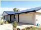 732 Upper Ulam Road, Bajool QLD 4699