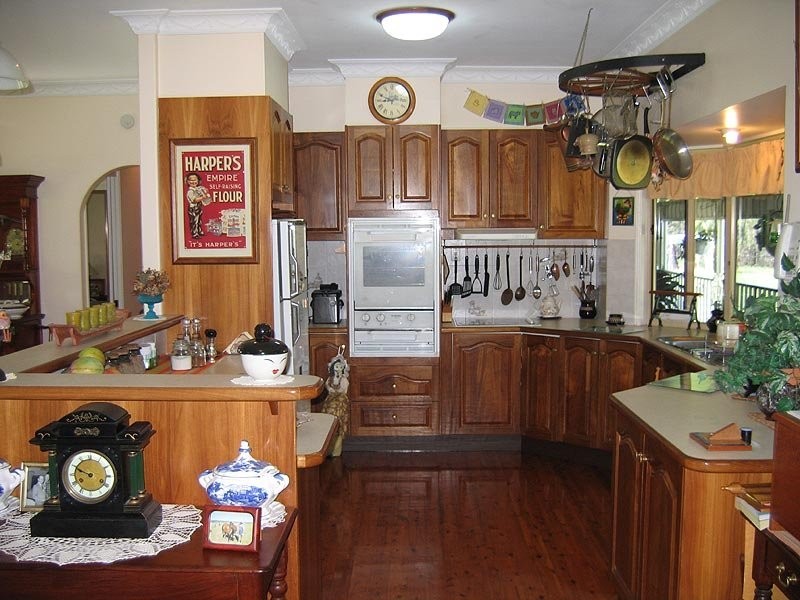 46663 Bruce Highway, Foreshores QLD 4678