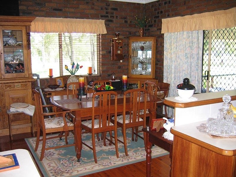 46663 Bruce Highway, Foreshores QLD 4678