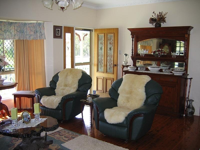 46663 Bruce Highway, Foreshores QLD 4678