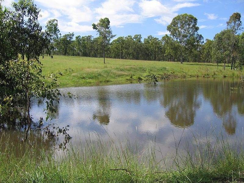 46663 Bruce Highway, Foreshores QLD 4678