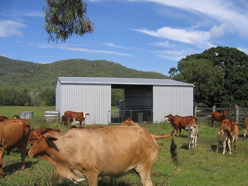 46663 Bruce Highway, Foreshores QLD 4678