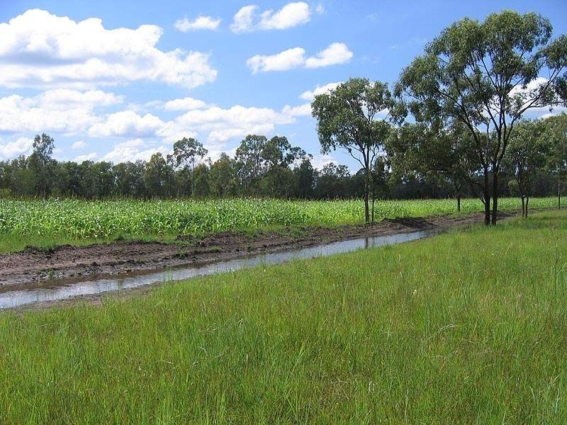 46663 Bruce Highway, Foreshores QLD 4678