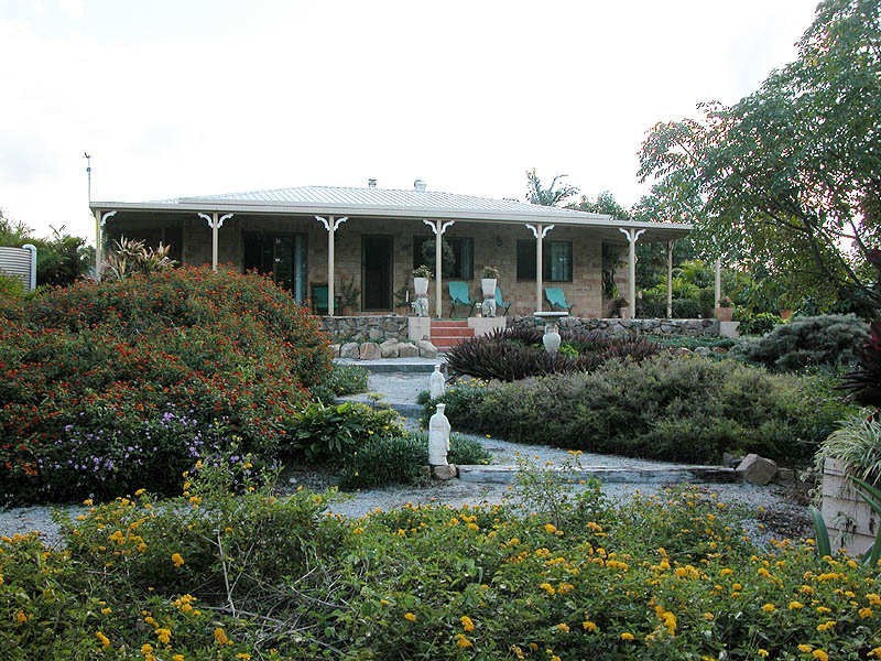 93 Messmate Drive, Miriam Vale QLD 4677