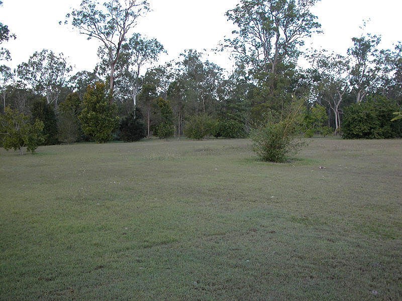 93 Messmate Drive, Miriam Vale QLD 4677