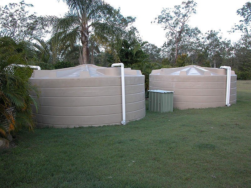 93 Messmate Drive, Miriam Vale QLD 4677