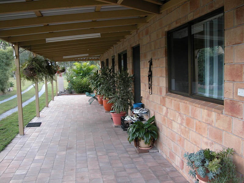 93 Messmate Drive, Miriam Vale QLD 4677