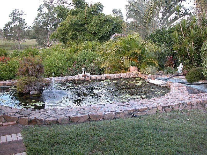 93 Messmate Drive, Miriam Vale QLD 4677