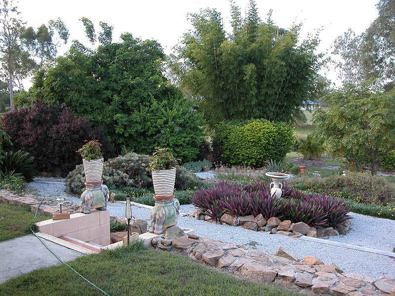 93 Messmate Drive, Miriam Vale QLD 4677