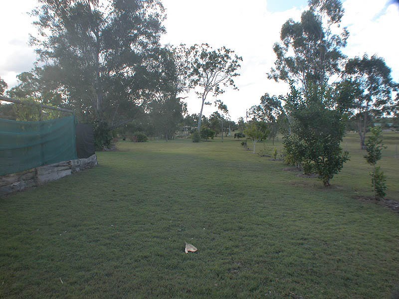 93 Messmate Drive, Miriam Vale QLD 4677