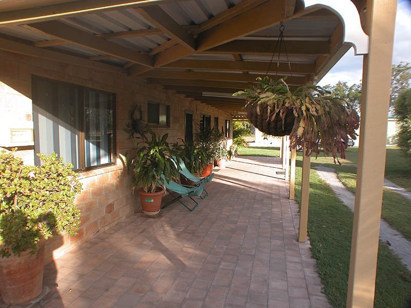 93 Messmate Drive, Miriam Vale QLD 4677