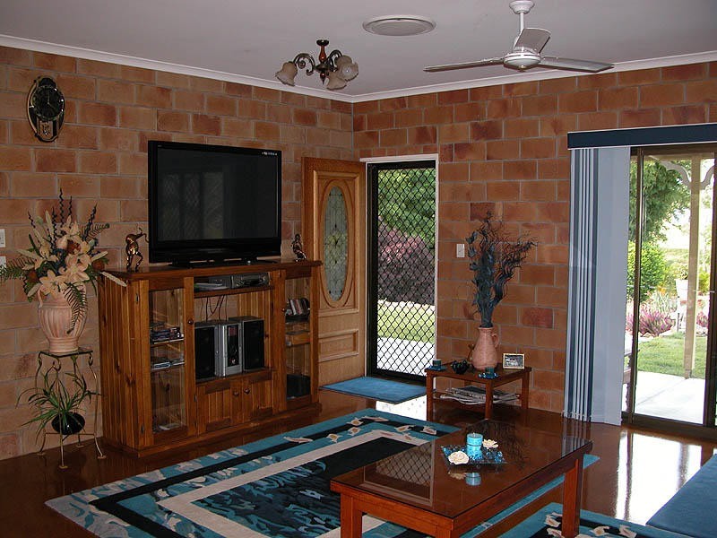 93 Messmate Drive, Miriam Vale QLD 4677